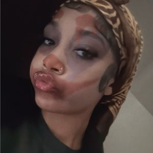 Meet your Posher, Sakura